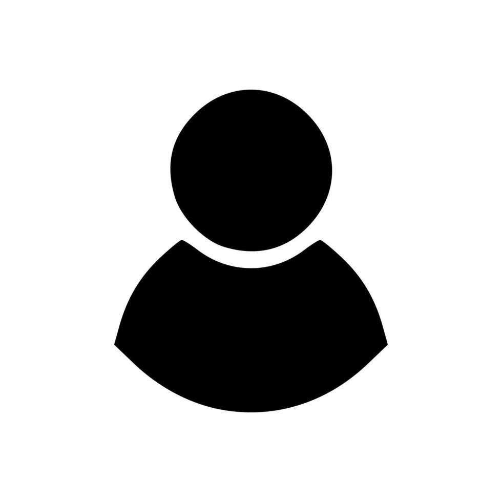 Priya Sharma's photo